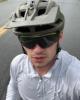 Jonah is single in Saratoga Springs, NY USA