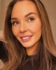 Molly is single in Indianapolis, IN USA