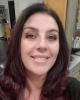 Dorc is single in Bothell, WA USA