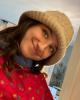 Vanessa is single in Hamilton, ON CAN