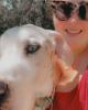 Molly is single in Oshkosh, WI USA