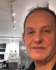 Jeremy is single in Elizabethville, PA USA
