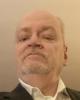 Robert is single in Carrollton, OH USA