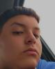 John is single in Picayune, MS USA
