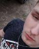 Johnathan is single in Wayne, WV USA
