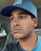 Manny is single in Smyrna, TN USA