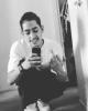 Julian is single in Hanford, CA USA