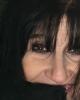 Chris is single in Yelm, WA USA