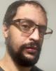 Jean is single in Fulshear, TX USA