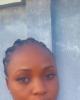 Myrakool is single in Carteret, NJ USA