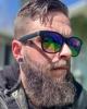 Rich is single in Medford, OR USA