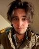 Jack is single in Tacoma, WA USA