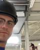 Max is single in Lockport, IL USA