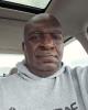 Derangle is single in Weirton, WV USA