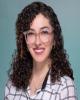 Melissa is single in Milwaukee, WI USA