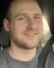 Robert is single in North Vernon, IN USA
