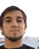 Martin is single in Somerset, NJ USA
