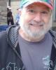 Ken is single in Hayden, ID USA