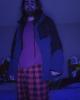 Ian is single in Irondequoit, NY USA