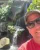 Pnyhan is single in Guerneville, CA USA