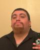 Isaac is single in Bakersfield, CA USA
