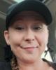 Lacy is single in Jewett City, CT USA