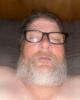 Roy is single in Conrad, MT USA