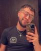 Nathaniel is single in South Hutchinson, KS USA