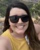 Katy is single in Davis, CA USA