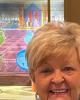 Mary Lou is single in Gillespie, IL USA
