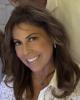 Suzette is single in Amityville, NY USA