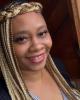 Remy is single in Bloomington, IN USA