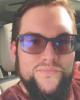 Kaleb is single in Martinsville, IN USA