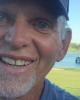 Bob is single in Boynton Beach, FL USA