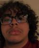 Quincy is single in Shelbyville, IN USA