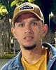 Jonathan is single in Mobile, AL USA