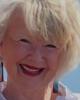 Lindy is single in Alton, IL USA
