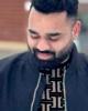 Tushar is single in Brampton, ON CAN