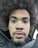 James is single in North Greece, NY USA