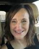 Angie is single in Dewitt, IA USA