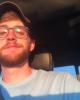 Matt is single in Raeford, NC USA