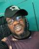 Re likewise is single in Dallas, TX USA
