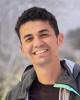 Gustavo is single in Coraopolis, PA USA