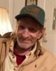 David is single in Lithia Springs, GA USA
