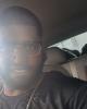 Boss is single in Montbello, CO USA