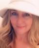 Beth is single in DSL de Grand-Sault/falls, NB CAN