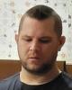 Leif is single in Prince Albert, SK CAN