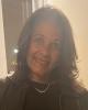 Kay is single in Oyster Bay, NY USA