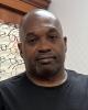 Christopher is single in Selma, AL USA