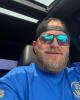 Mike is single in Lincoln, DE USA